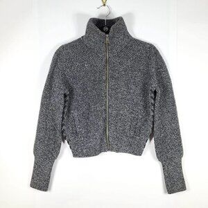 Athleta Swissvale Sweater